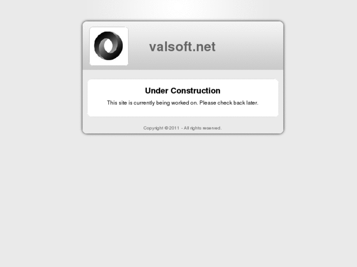 www.valsoft.net