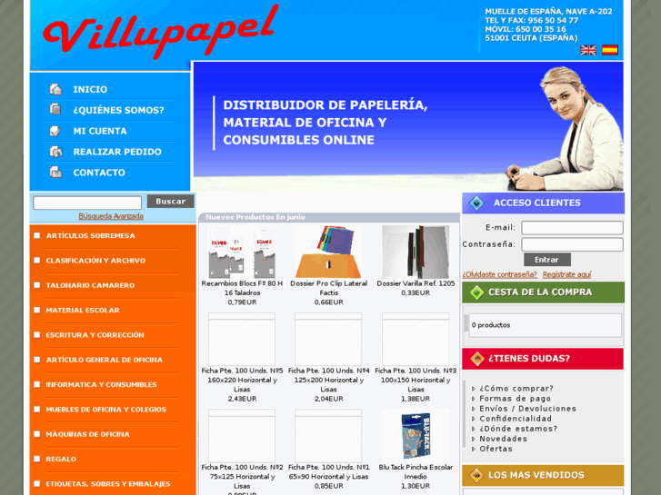 www.villupapel.com