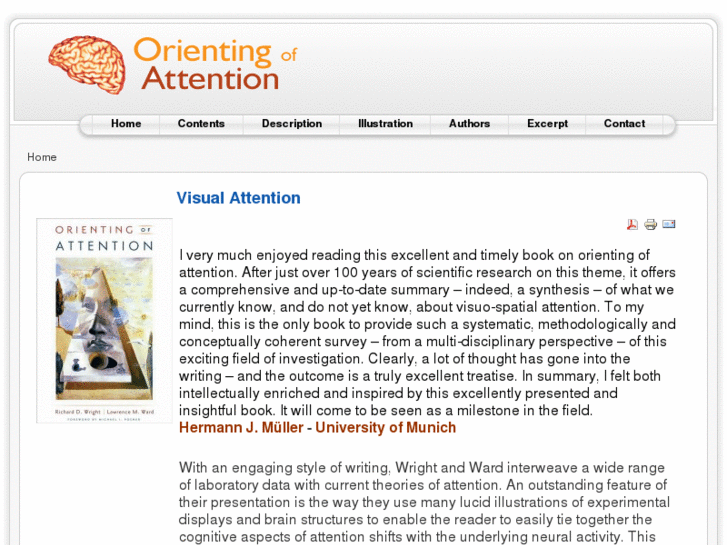 www.visualattention.com