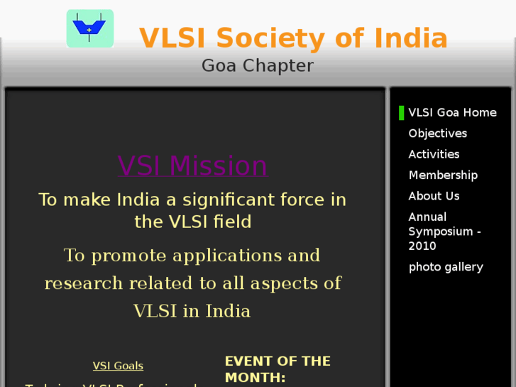 www.vsigoa.org