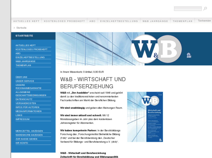 www.w-und-b.com