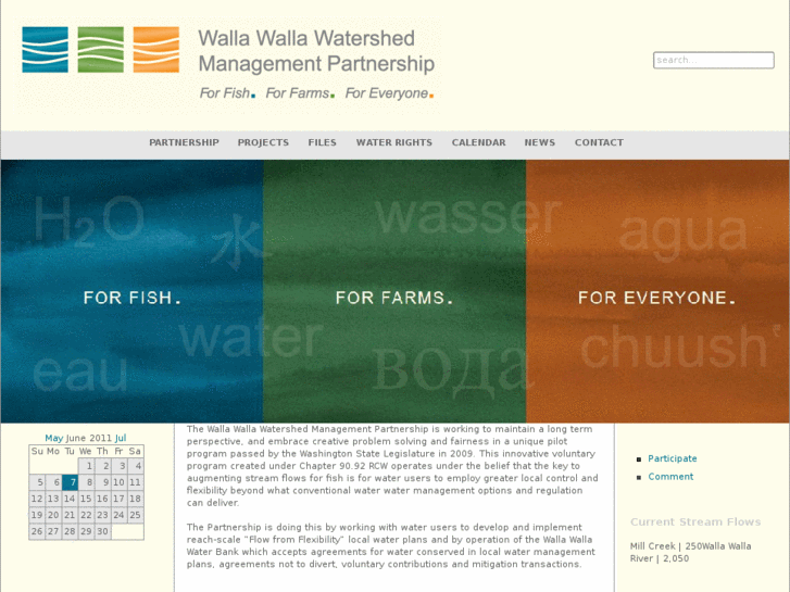 www.wallawallawatershed.org