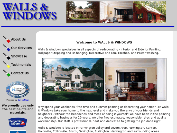 www.wallswindows.com