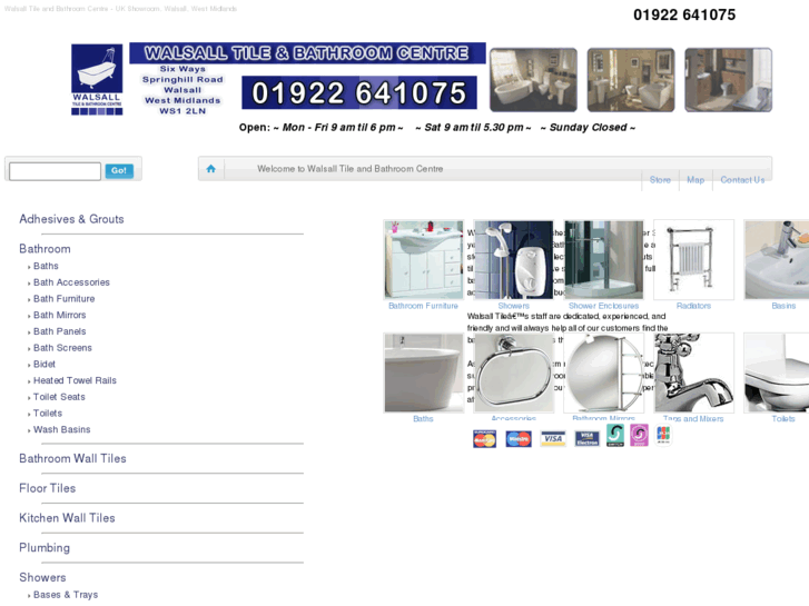 www.walsalltile.com