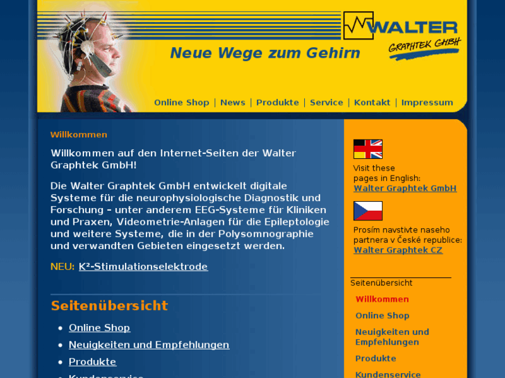 www.walter-graphtek.com