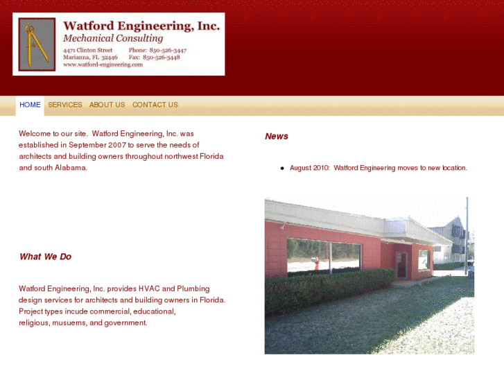 www.watford-engineering.com