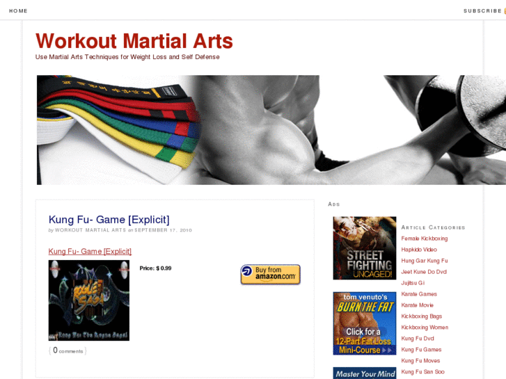 www.workoutmartialarts.com