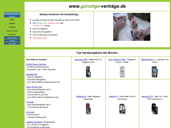 www.xn--gnstige-vertrge-dlb90b.de