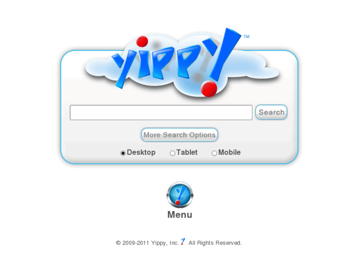 www.yipeu.com