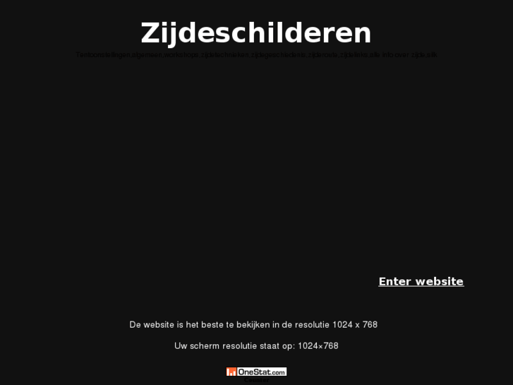 www.zijdeschilderen.info