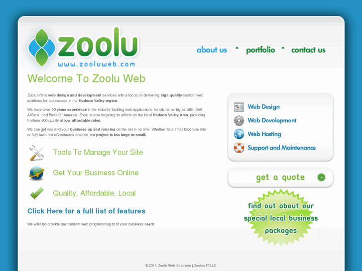 www.zoolooit.com