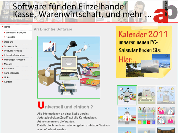 www.ab-software.de