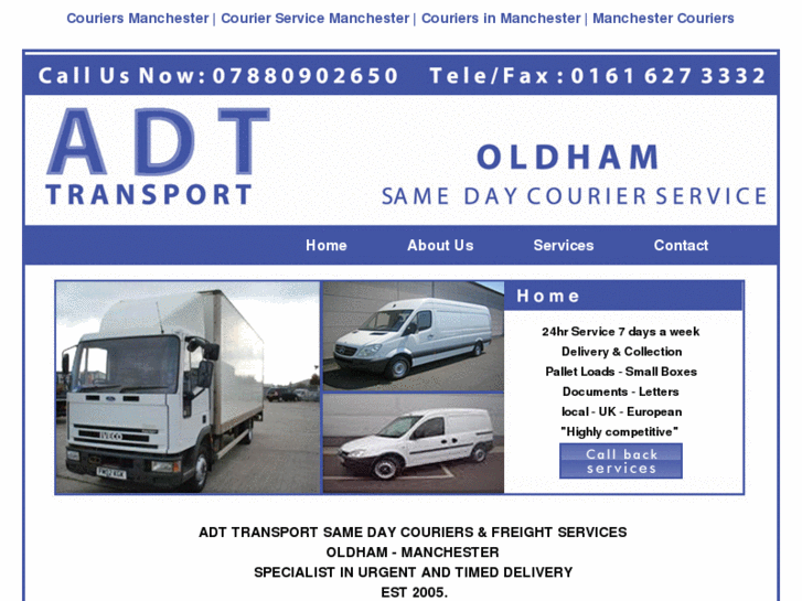 www.adttransport.co.uk