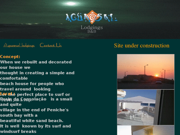 www.aguaesal.com