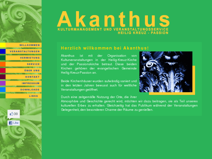 www.akanthus.de