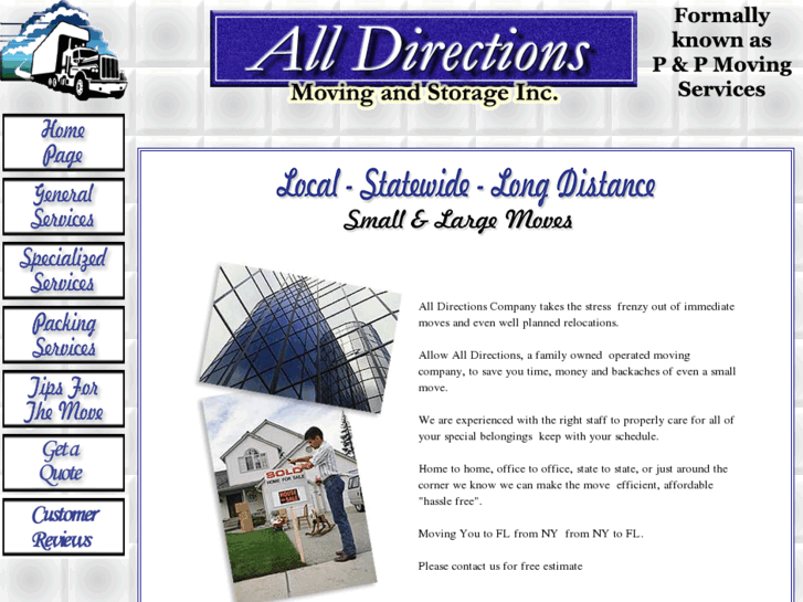 www.alldirectionsmoving.com