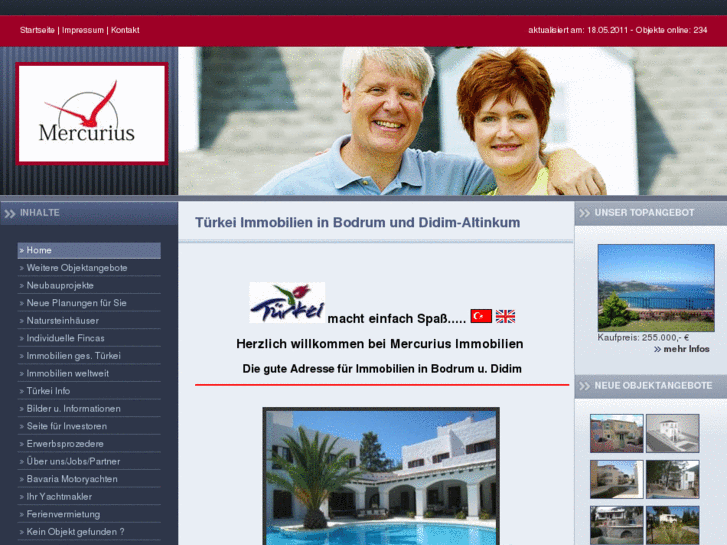 www.altinkum-immobilien.com