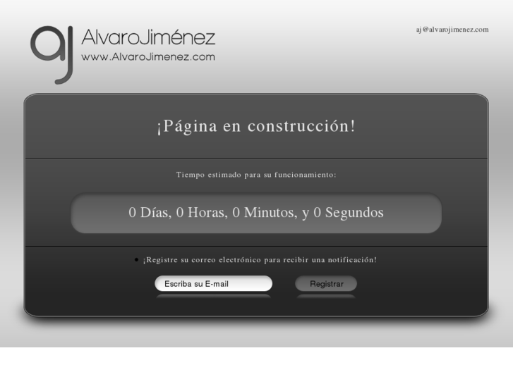 www.alvarojimenez.com