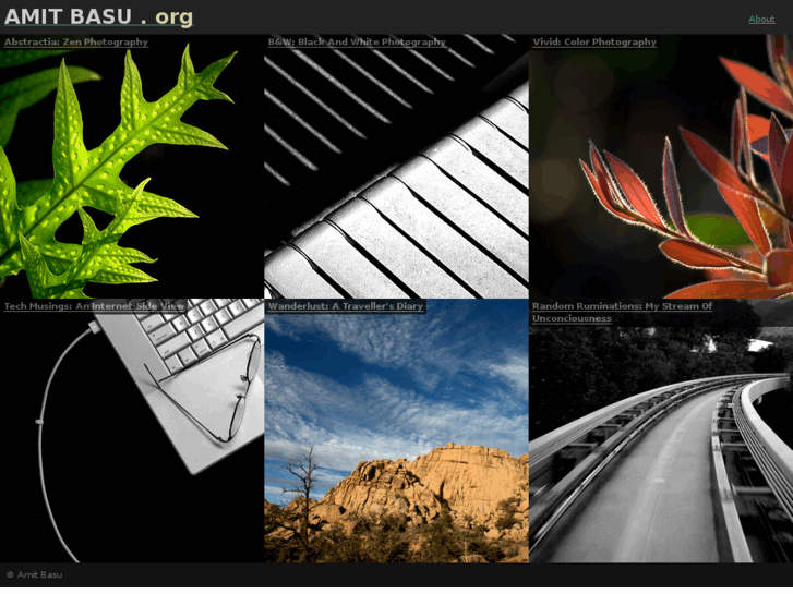 www.amitbasu.com