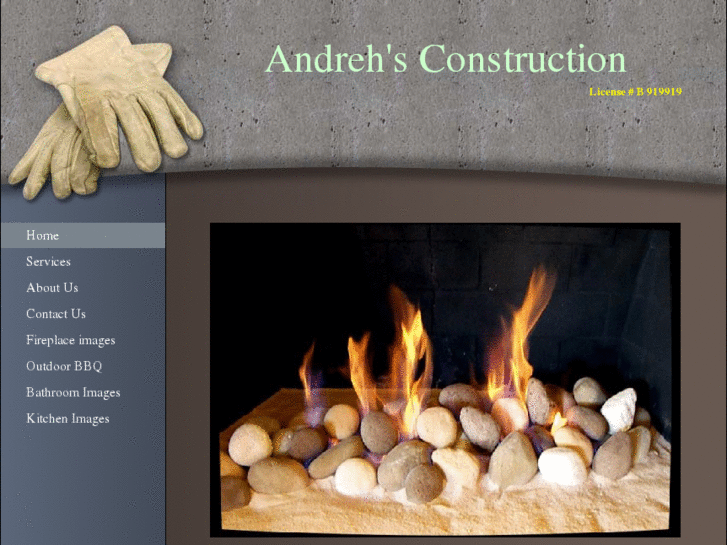 www.andrehsconstruction.com