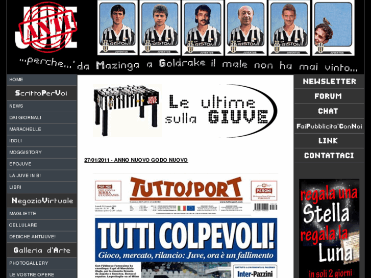 www.antijuve.com