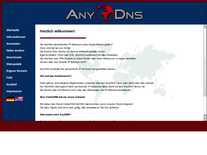 www.anydns.info