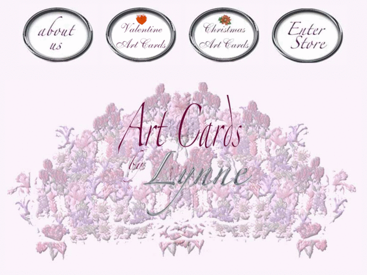 www.artcardsbylynne.com