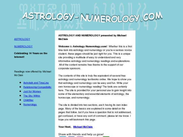 www.astrology-numerology.com