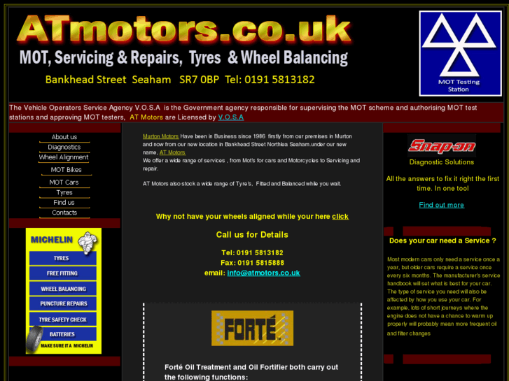 www.atmotors.co.uk