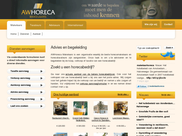 www.awhm.nl