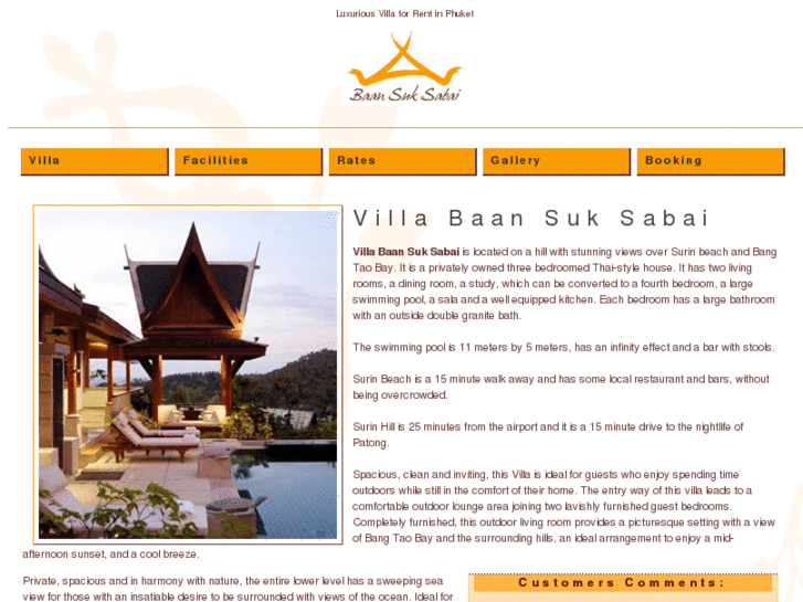 www.baansuksabaiphuket.net