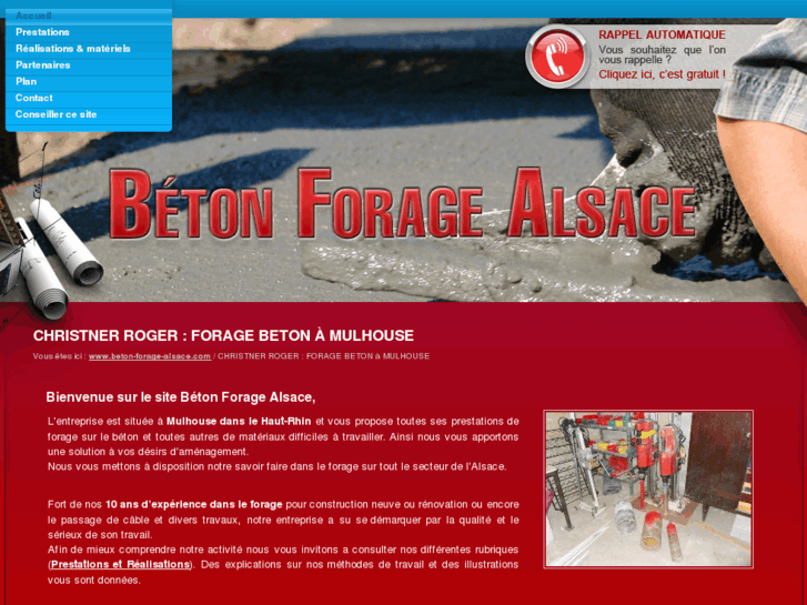 www.beton-forage-alsace.com