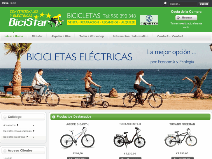 www.bici-star.com