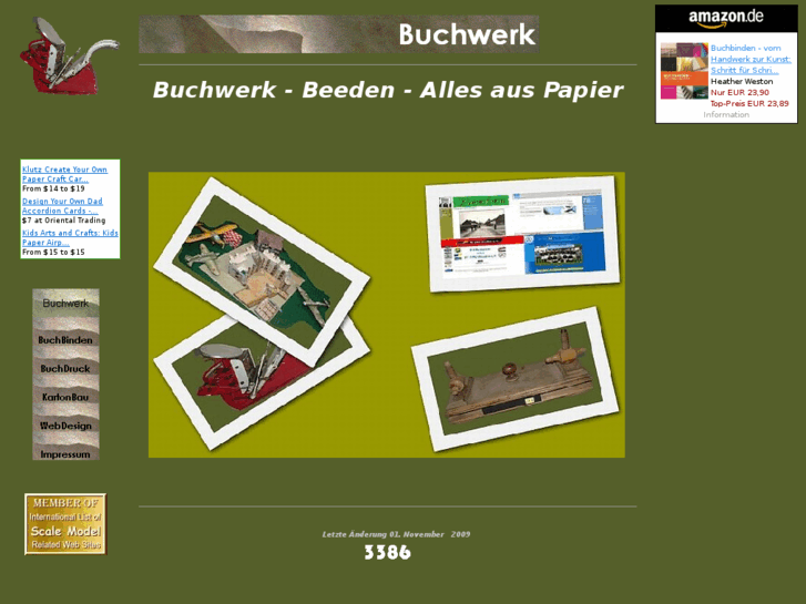 www.buchwerk-beeden.de