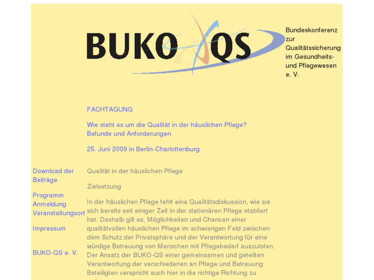 www.buko-qs.org