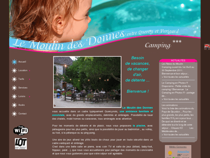 www.camping-moulindesdonnes.com