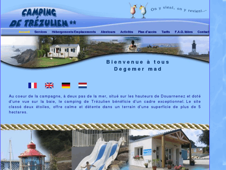 www.camping-trezulien.com