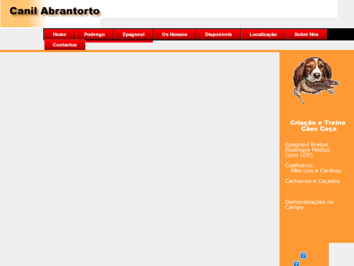 www.canilabrantorto.com