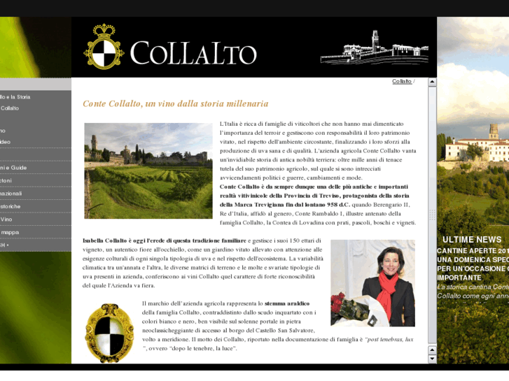 www.cantine-collalto.it