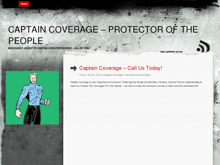 www.captaincoverage.com