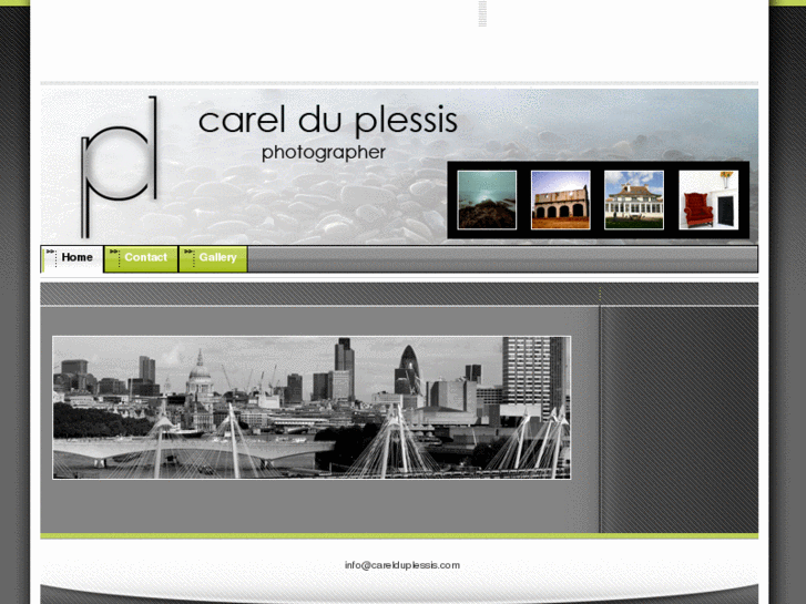 www.carelduplessis.com