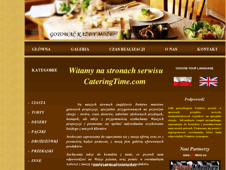 www.cateringtime.com