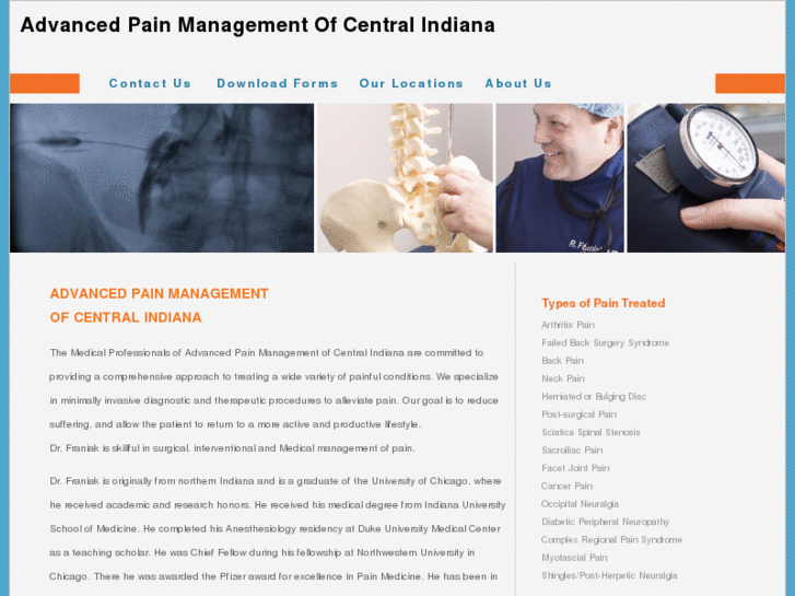 www.centralindianapain.com