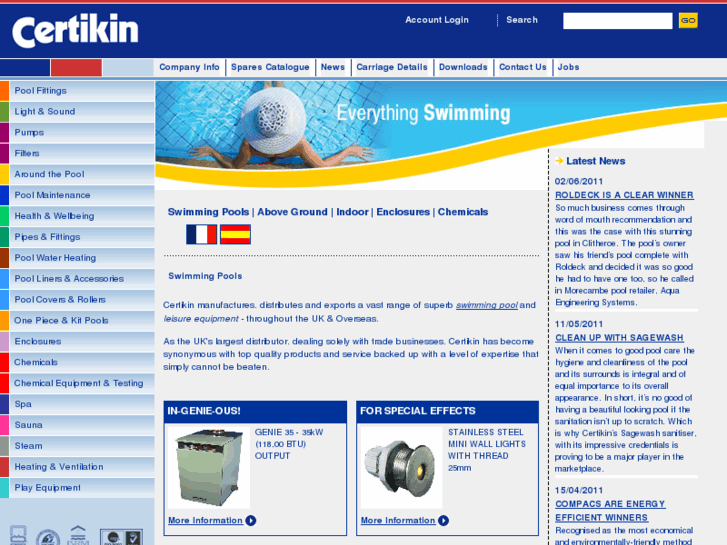 www.certikin.co.uk