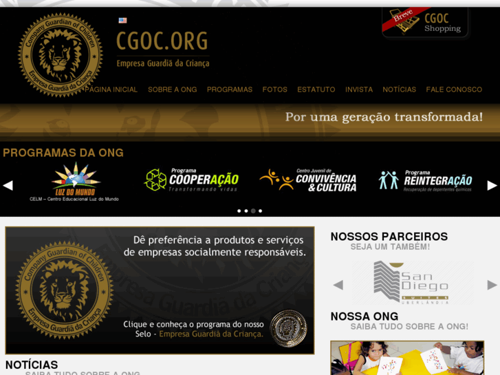 www.cgoc.org