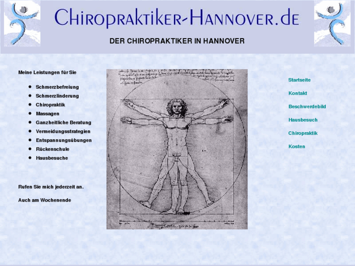 www.chiropraktiker-hannover.de