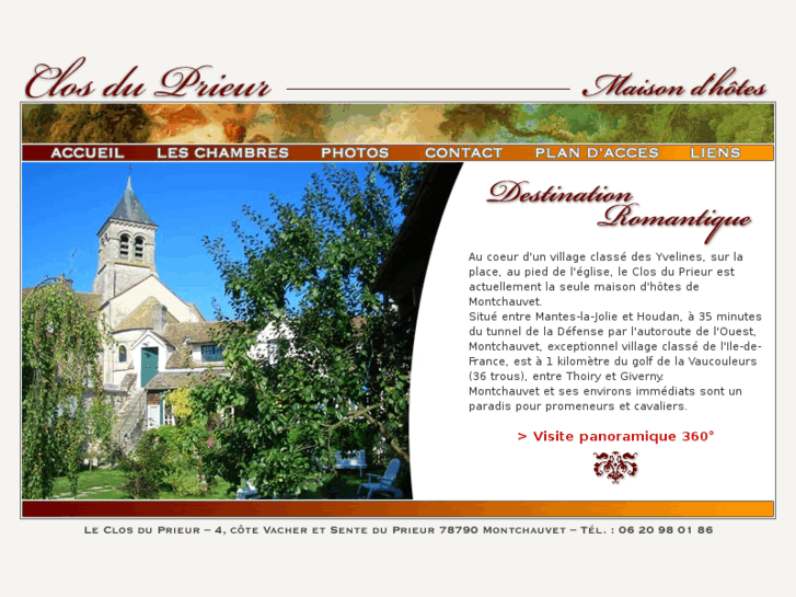 www.clos-du-prieur.com