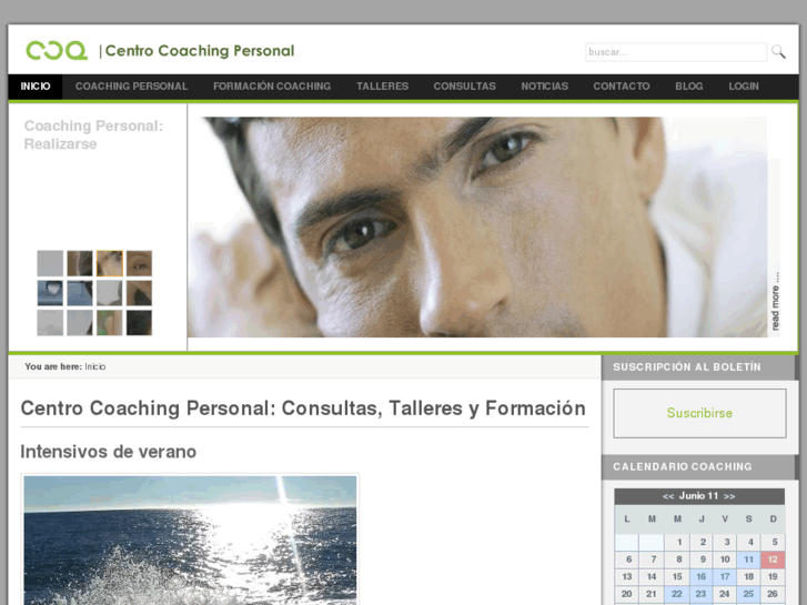 www.coachingpersonal.es