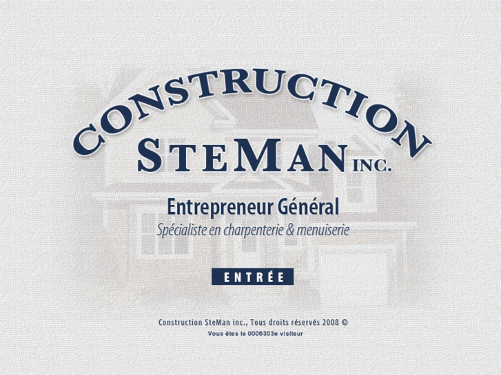 www.constructionsteman.com