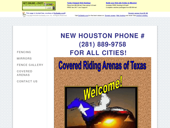 www.covered-riding-arenas-of-texas.com